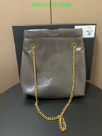 LO - BGA Bags - 1704
