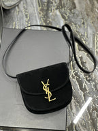 Lusso Official - YSL LUXURY WOMEN BAGS - 1683