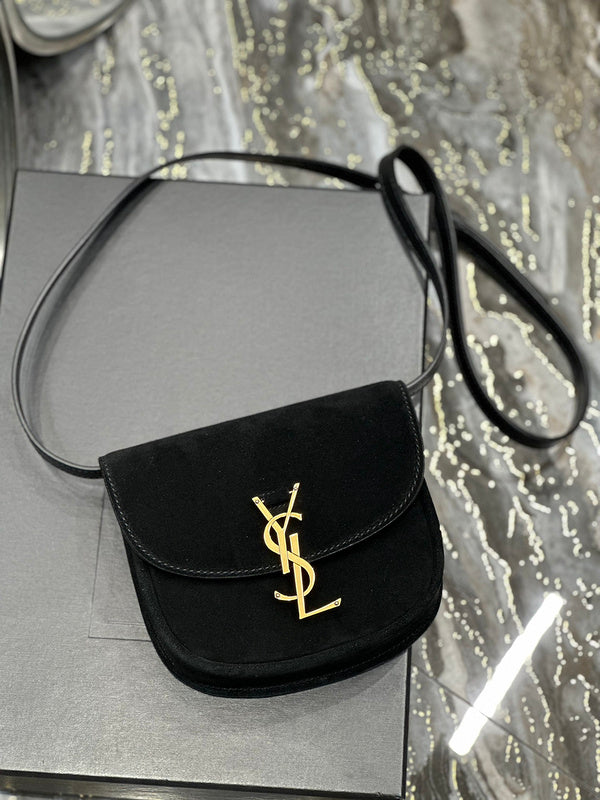Lusso Official - YSL LUXURY WOMEN BAGS - 1683