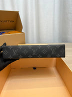 LO - LV Bags - 16778