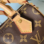 BB - LV Bags - 17024