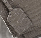 BB - YSL Bag - 2541