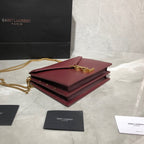 BB - YSL Bag - 4059