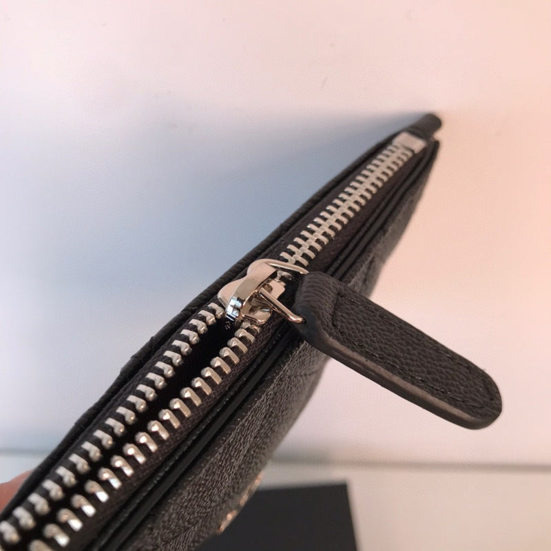 LO - CHL  BAGS FOR WOMEN - FASHION LUXURY BAGS - 622
