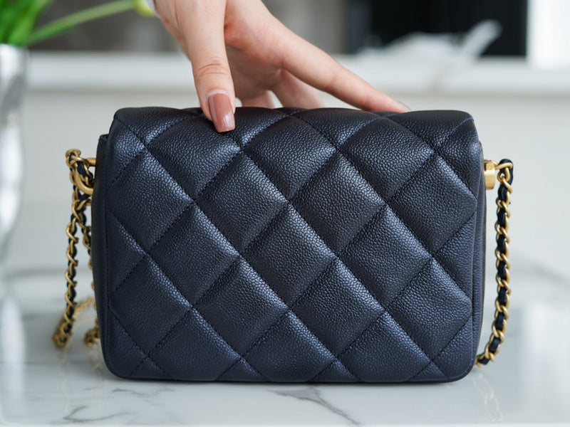 LO - LUXURY CHL BAGS - 136