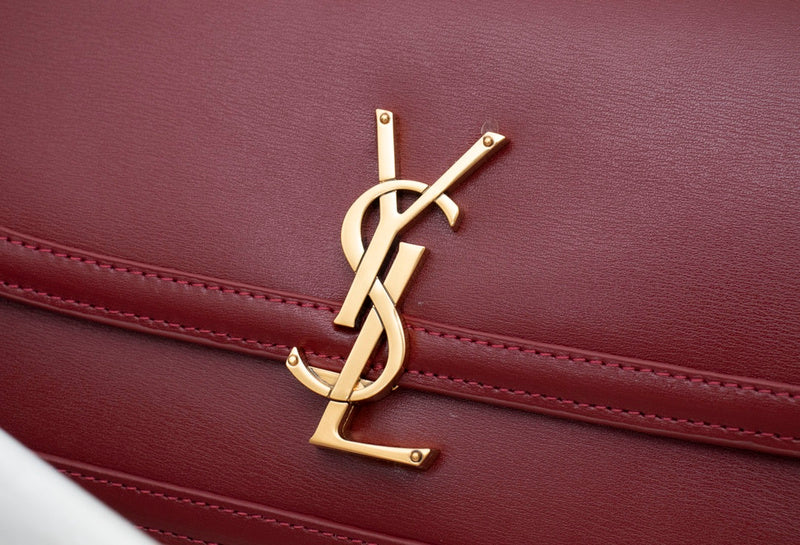 YSL BAGS - WOMEN LOVE LUXURY BAGS - 1832