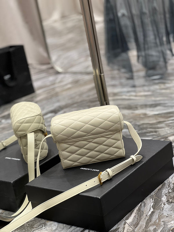 BB - YSL Bag - 3918
