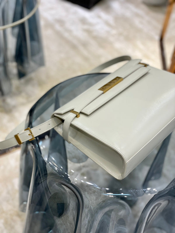 Lusso Official - LUXURY YSL BAGS - 699