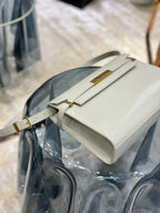 Lusso Official - LUXURY YSL BAGS - 699