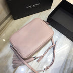 BB - YSL Bag - 2669
