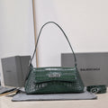 LO BAGS - BGA BAGS - 378