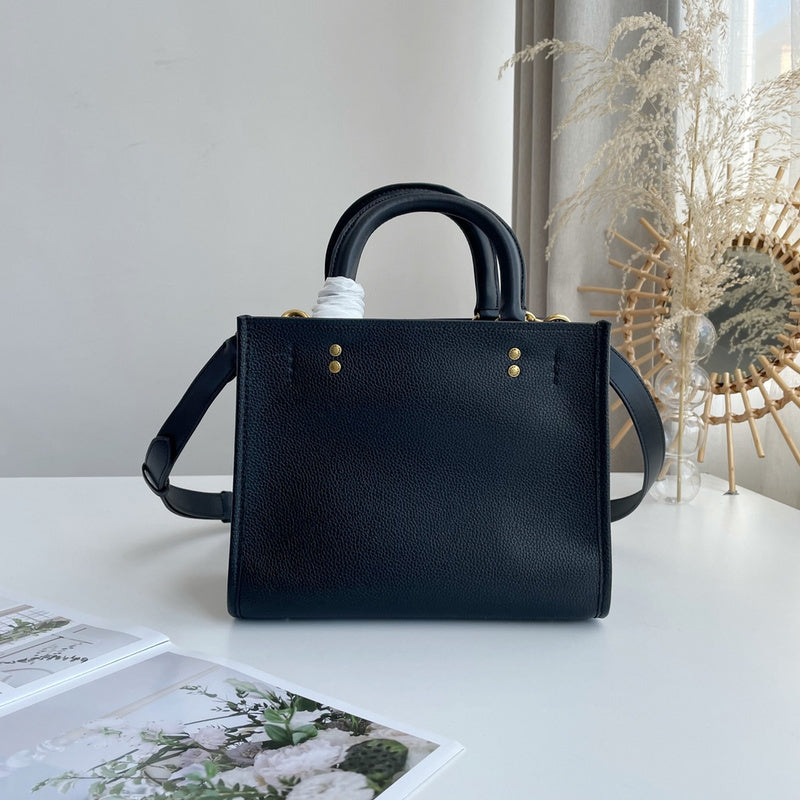 LO - CCH Bags - 480
