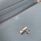LO - HRMS LUXURY BAGS - 504