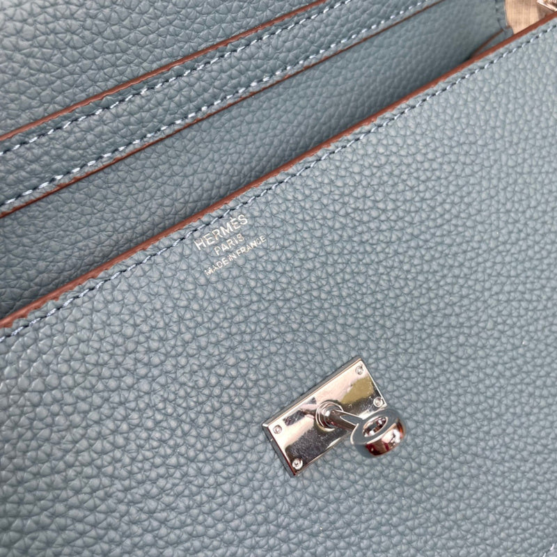 LO - HRMS DESIGNER BAGS - WOMEN BAGS - 504