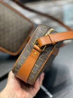 LO - LV Bags - 15613