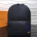 LO - LV Bags - 16551