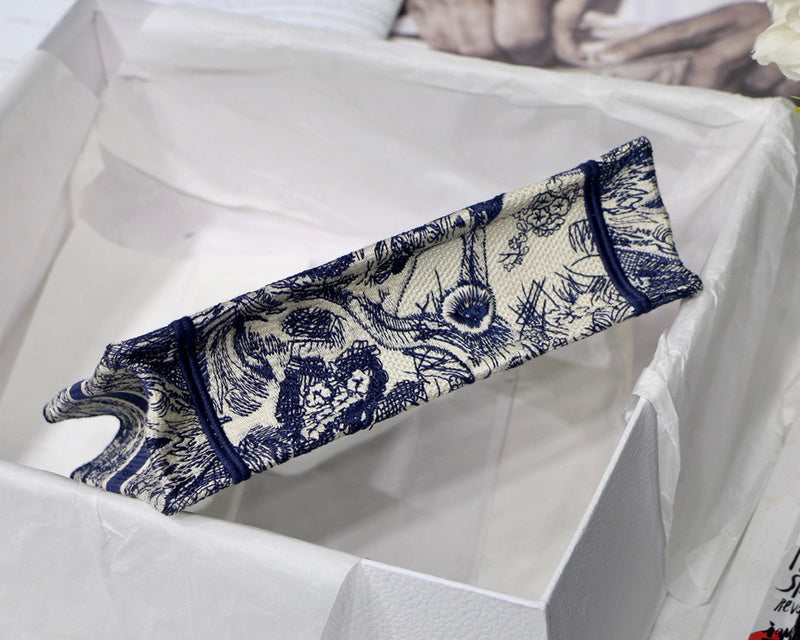 LO - DYOR   BAGS FOR WOMEN - FASHION LUXURY BAGS 289
