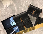 BB - YSL Bag - 3608