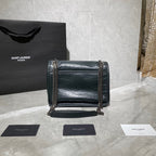 BB - YSL Bag - 4067
