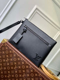 LO-LV bags 12019