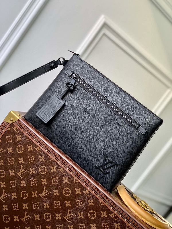 LO-LV bags 12019