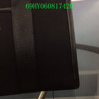 LO - BGA Bags - 2447