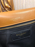 YSL BAGS - WOMEN LOVE LUXURY BAGS - 2302