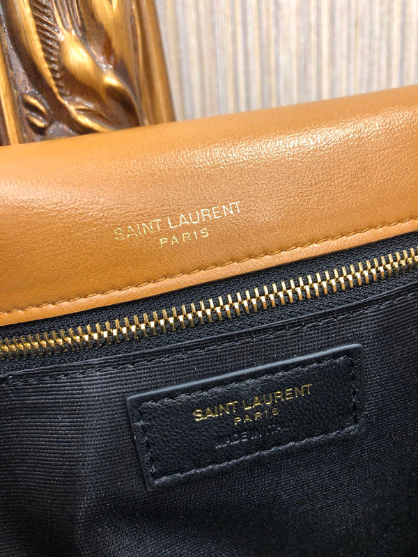 YSL BAGS - WOMEN LOVE LUXURY BAGS - 2302