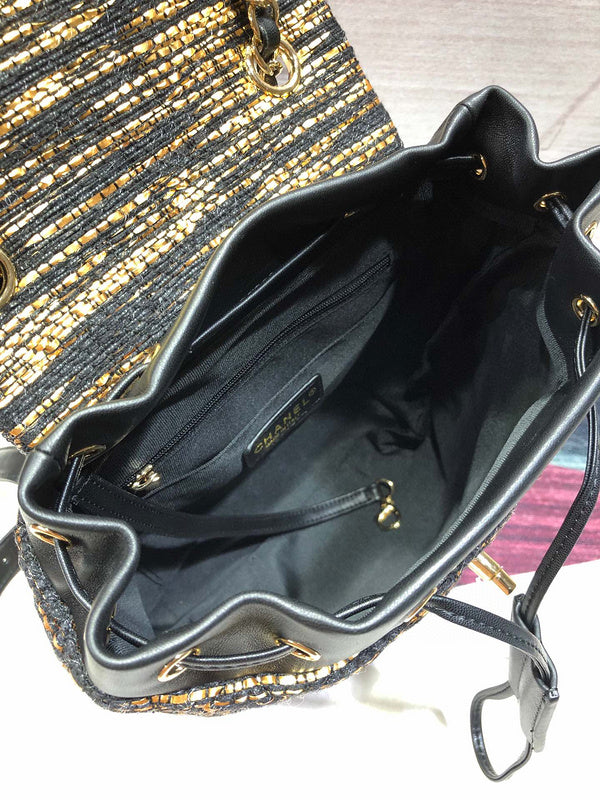 LO - CHL Bags - 2123