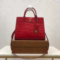 B-Berry Bags - Women Love Luxury Bags - 461