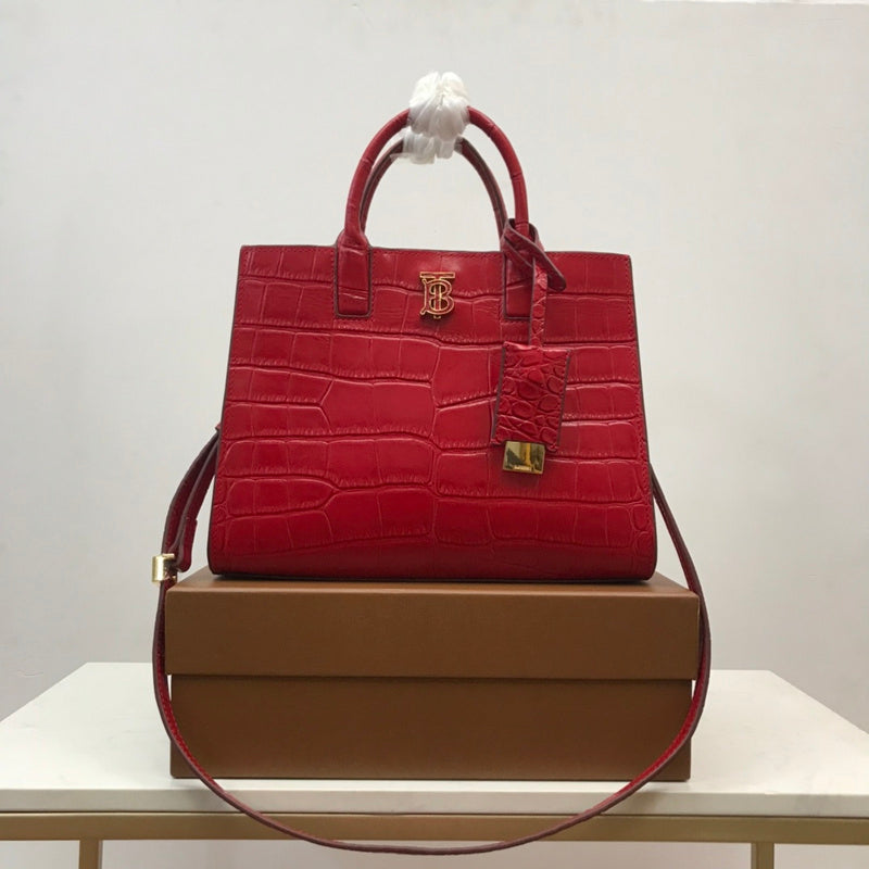 B-Berry Bags - Women Love Luxury Bags - 461