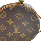 LO-LV bags 6770