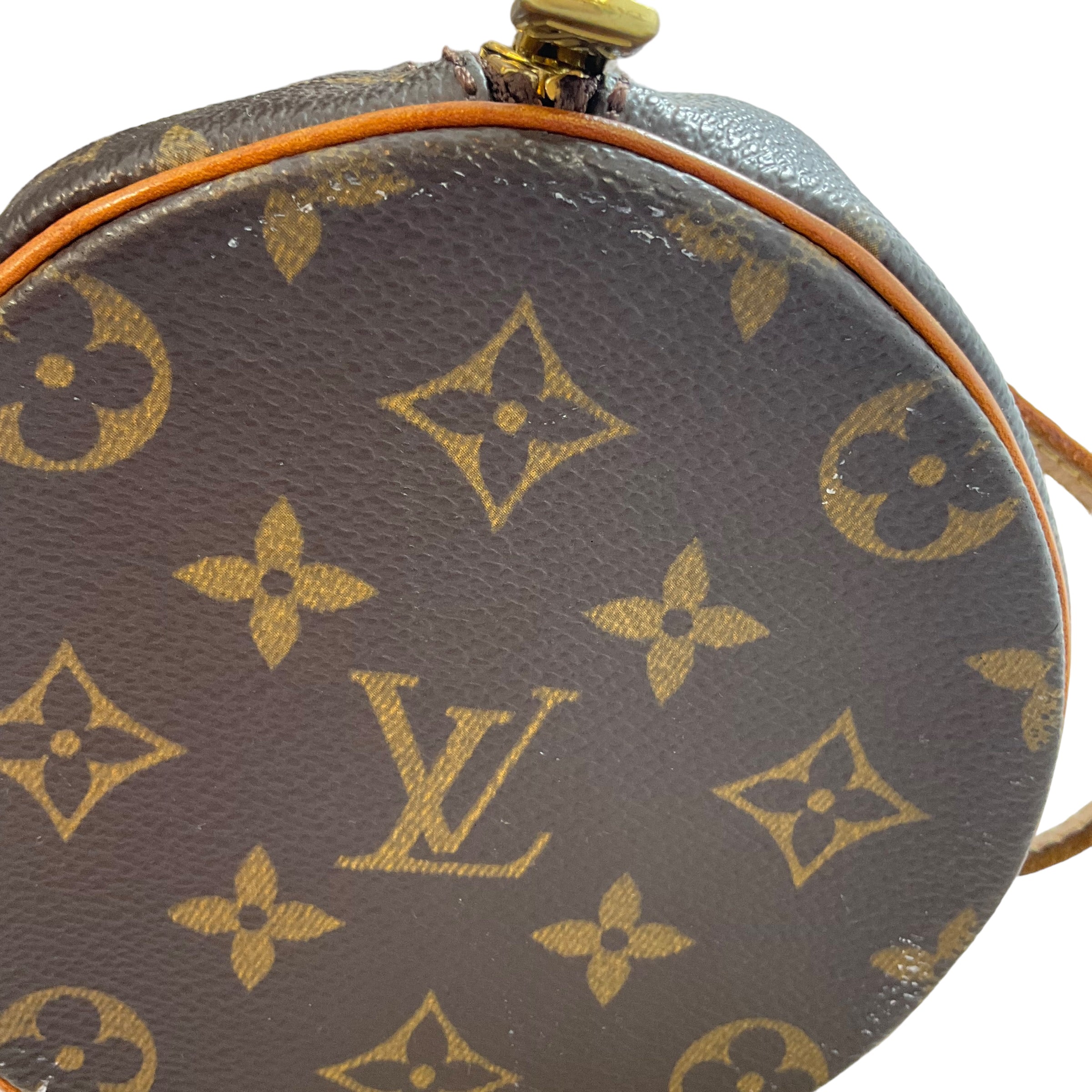 LO-LV bags 6770