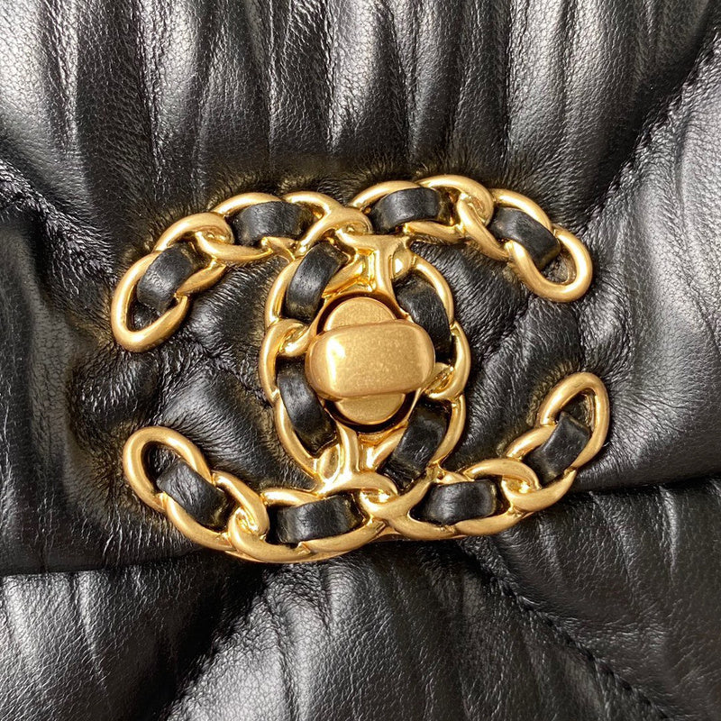 Lusso Official -  CHL BAGS  - 666
