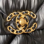 Lusso Official -  CHL BAGS  - 666