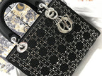 LO - DYOR   BAGS FOR WOMEN - FASHION LUXURY BAGS 128