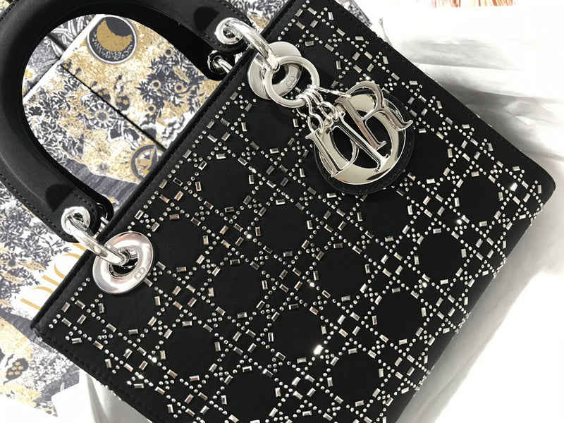LO - DYOR   BAGS FOR WOMEN - FASHION LUXURY BAGS 128