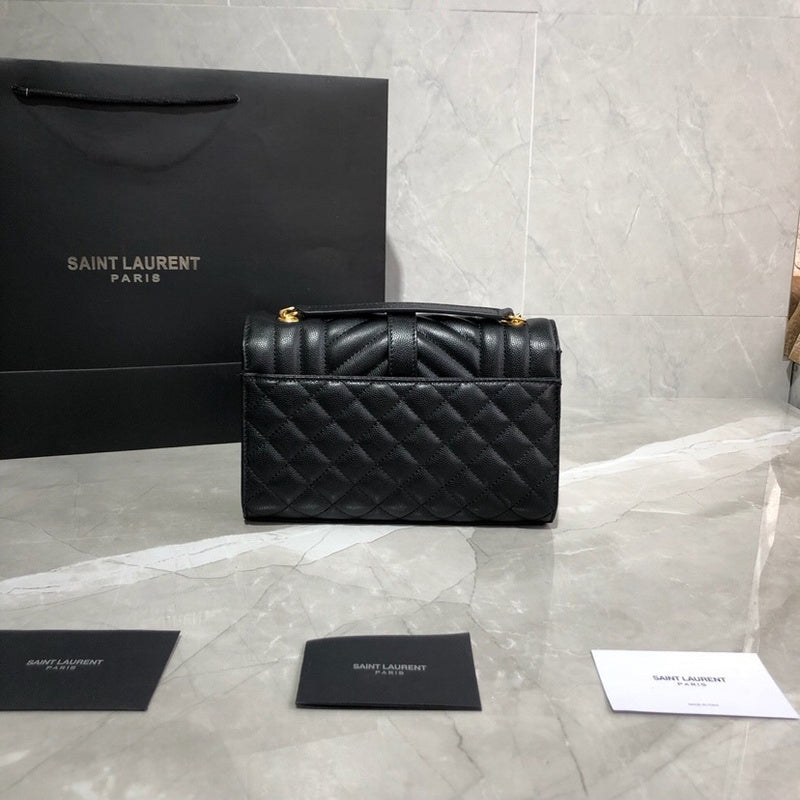 BB - YSL Bag - 4054