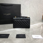 BB - YSL Bag - 4054