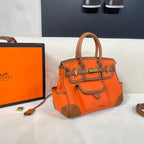 Lusso Official -  HERMS BAGS FOR WOMEN - 092