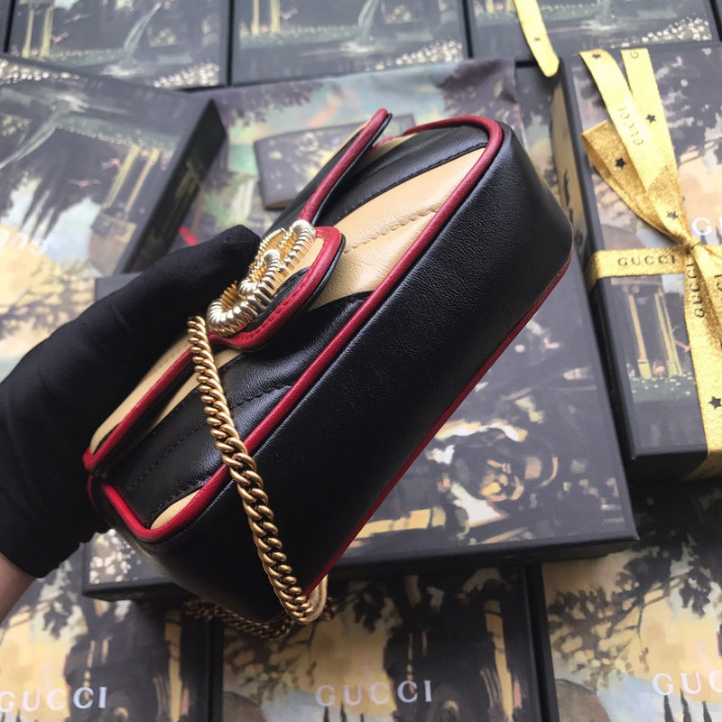 LO - GCC Bags - 6372