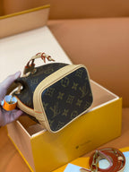 LO - LV Bags - 16368