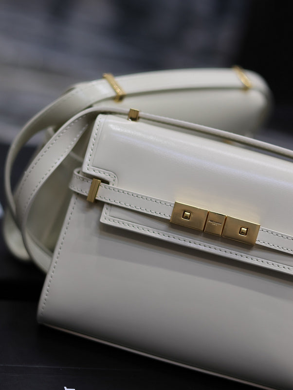 YSL BAGS - WOMEN LOVE LUXURY BAGS - 171