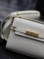 YSL BAGS - WOMEN LOVE LUXURY BAGS - 171