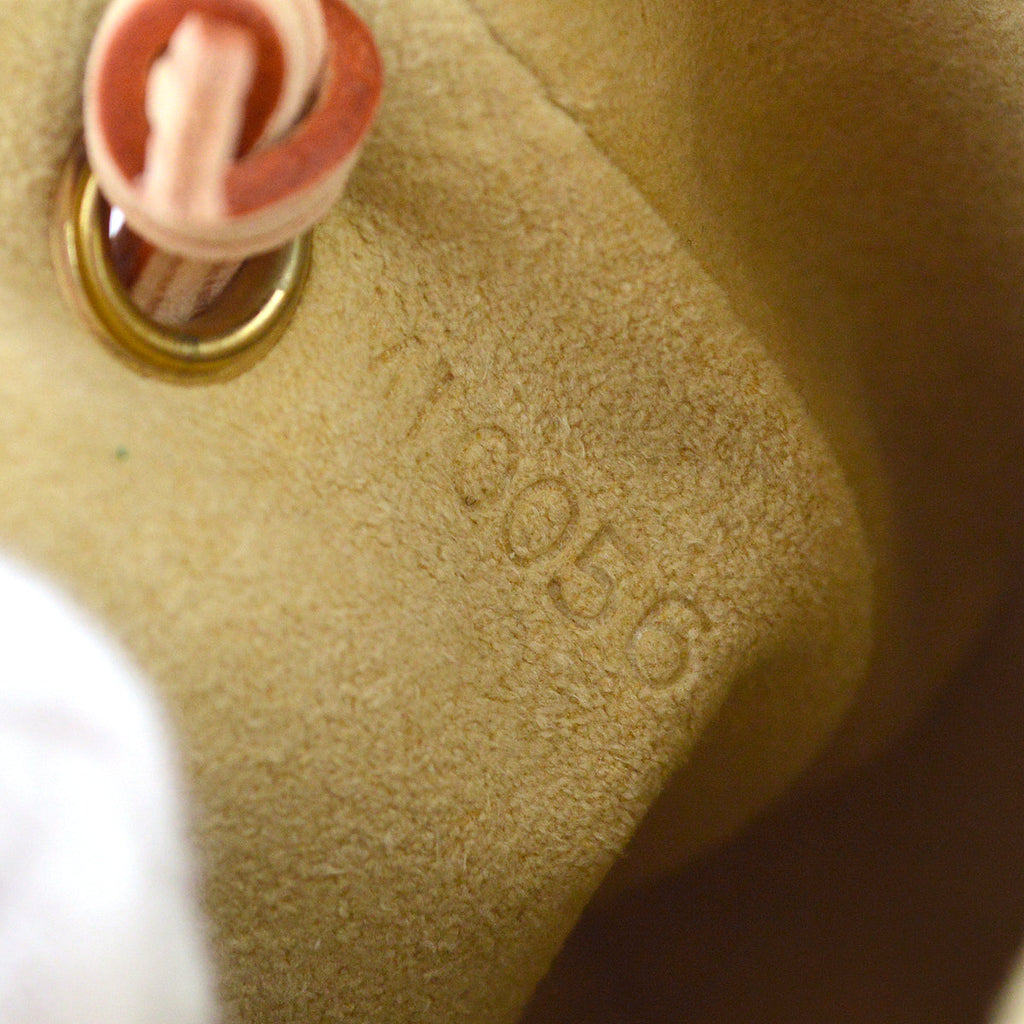 LO-LV bags 6789