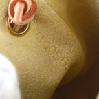 LO-LV bags 6789