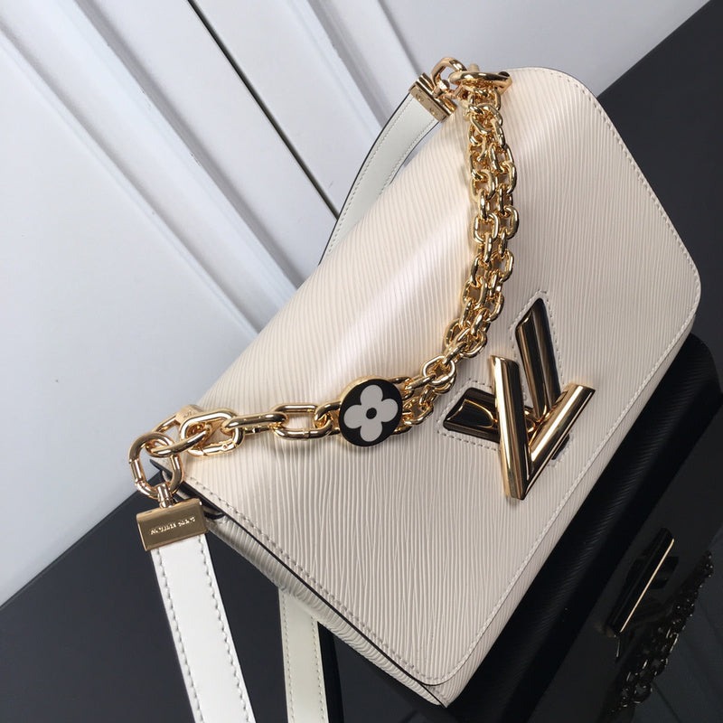 LO - LV Bags - 16971