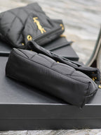 YSL BAGS - WOMEN LOVE LUXURY BAGS - 001