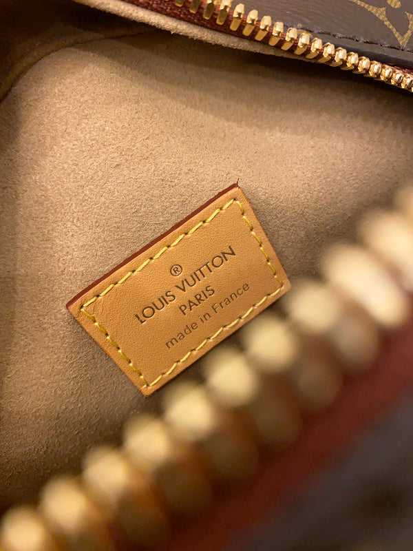 LO - LV Bags - 16708