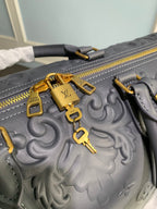 LO - LV Bags - 15412